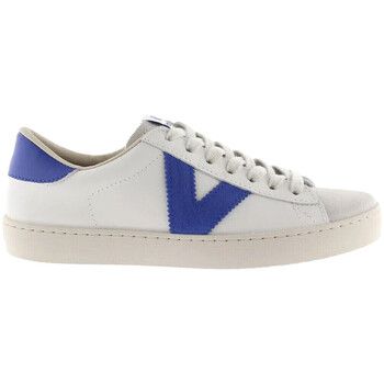 Victoria Zapatillas 1126142b royal para mujer