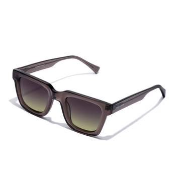 Gafas de sol Hawkers One Uptown - Cristal Grey Moss