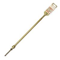vastago sds-plus aire acond 440mm