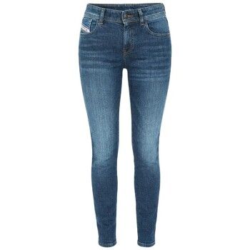 Diesel Jeans GT48228 para hombre