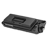 compatible black xerox 106r01148 standard capacity toner cartridge