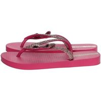 ipanema chanclas 81946 para nina
