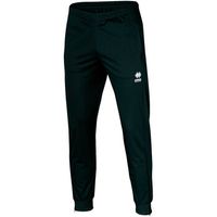 errea pantalones milo 30 ad para hombre