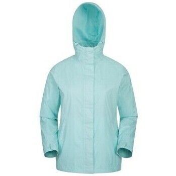 Mountain Warehouse Chaqueta Torrent para mujer