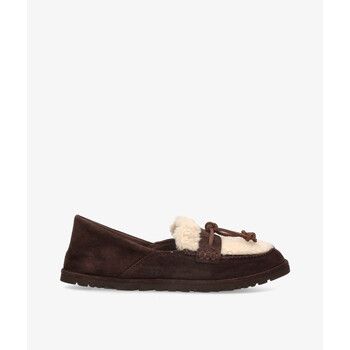 UGG Mocasines ZORA LOAFER para mujer