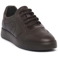 frau zapatillas surf legno moro para hombre