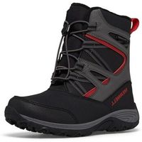 merrell zapatillas altas outback snow boot 20 para nina
