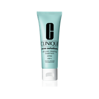 anti-blemish clear moisturizer 50ml