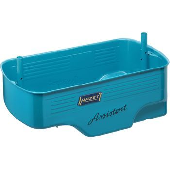 Hazet 162c-060 Caja Inferior