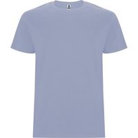 roly camiseta stafford para nino