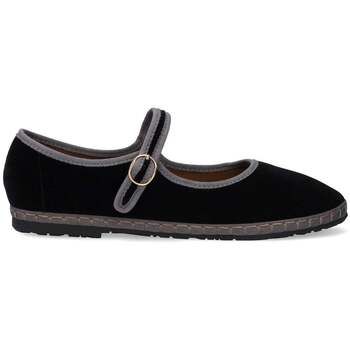 Andypola Bailarinas AM6065 para mujer