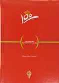 real sporting de gijon libro del centenario