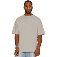 casual classics camiseta core 180 para mujer
