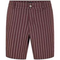 boss short kane para hombre