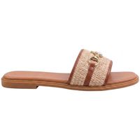 wheres that from sandalias harny para mujer