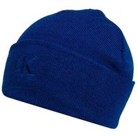 calvin klein jeans gorro lz04d8076giz4 para mujer