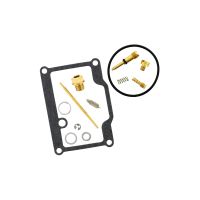 kit de mantenimiento del carburador suzuki gt 550 keyster