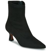 jb martin botines lisette para mujer