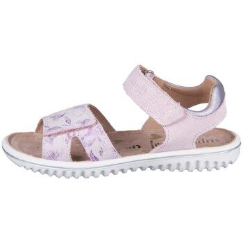 Superfit Sandalias niña 16090045550 para niña