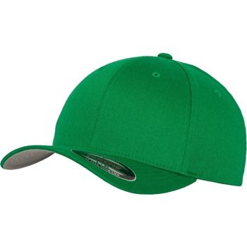 Yupoong Gorra L-XL RW2889 para hombre