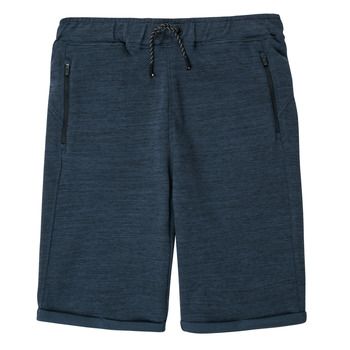 Name it Short niño NKMSCOTTT para niño