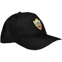 castore gorra gt22887 para mujer