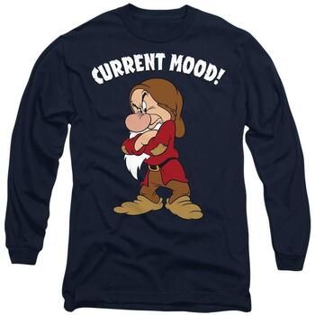 Disney Tops y Camisetas Current od para mujer