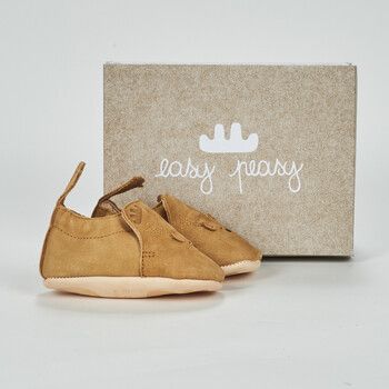 Easy Peasy Bailarinas MY BLUMOO RENNE para niña