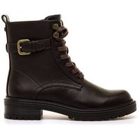 mtng botas casi para mujer