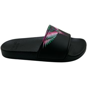 County Of Milan Sandalias s260865 para mujer