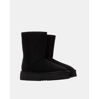 xti botas 144339 para mujer
