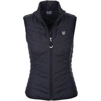 emporio armani ea7 chaqueta - para mujer