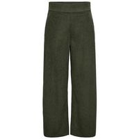 jdy pantalones hope cord para mujer