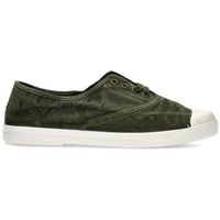 natural world zapatillas 3102 e para hombre