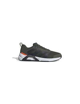 Zapatillas de Fitness adidas Dropset Control Trainer Hombre Carnoc