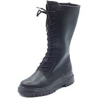 igico botas 216333 nappa para mujer