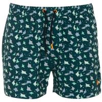 save the duck banador dw1222msipo22 para hombre