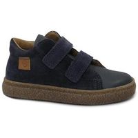 naturino zapatillas nat-ccc-15285-blu-a para nina