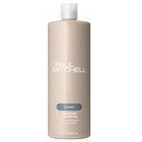 Paul Mitchell Original Awapuhi Shampoo Salon Size 1000ml