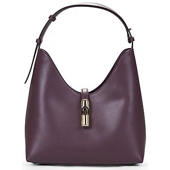 Furla Bolso FURLA GOCCIA M HOBO para mujer