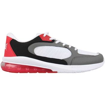 Everlast Zapatillas Assist para hombre