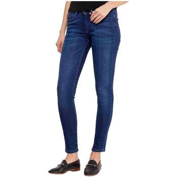 Pepe jeans Jeans PL200025CB80 para mujer