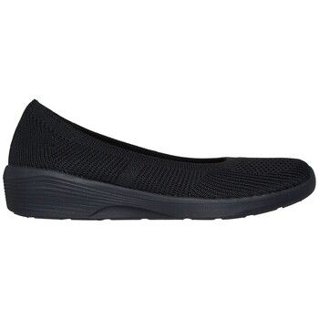 Skechers Zapatillas 158987 para mujer