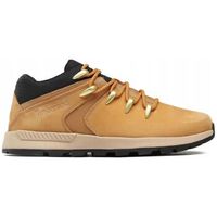 timberland zapatillas sprint trekker para hombre