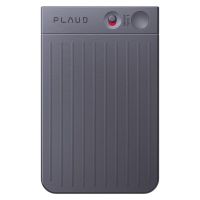 plaud note grabadora de voz y audio con inteligencia artificial 64gb black