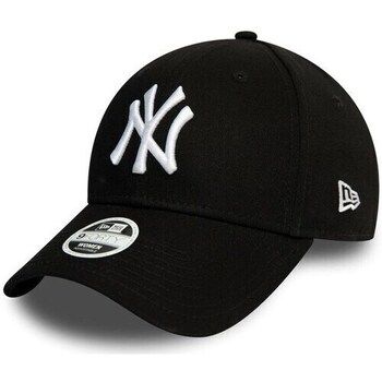 New-Era Gorra 9FORTY Mlb New York Yankees para mujer