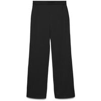 vero moda pantalon fluido lucca para mujer