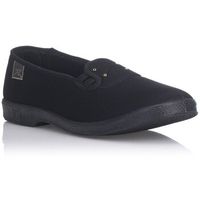 doctor cutillas zapatos alpargata de casa y calle para mujer