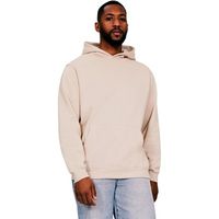 casual classics jersey core para hombre