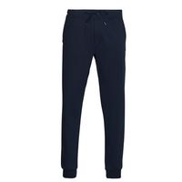 polo ralph lauren pantalon chandal bas de jogging en double knit tech para hombre